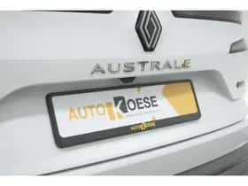 Renault Austral (2025) thumbnail 3