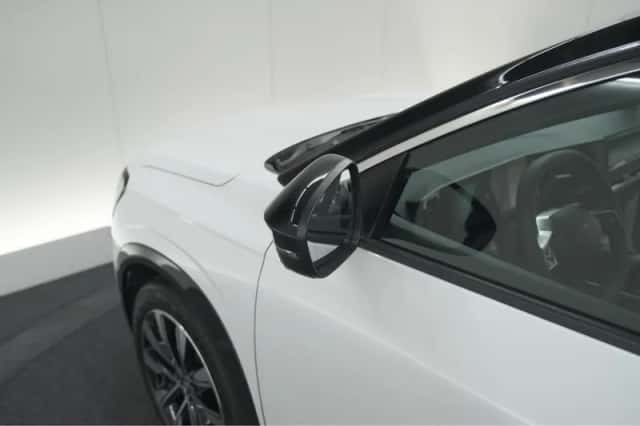 Renault Austral (2025) thumbnail 21
