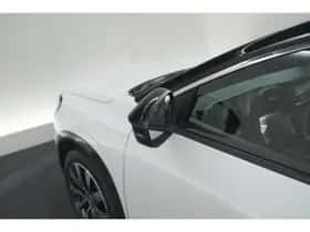 Renault Austral (2025) thumbnail 21