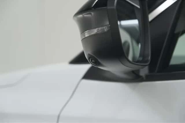 Renault Austral (2025) thumbnail 22