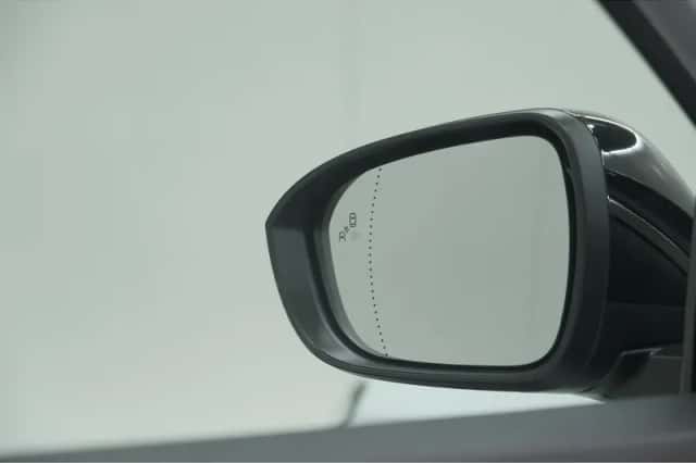 Renault Austral (2025) thumbnail 23