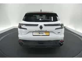 Renault Austral (2025) thumbnail 24