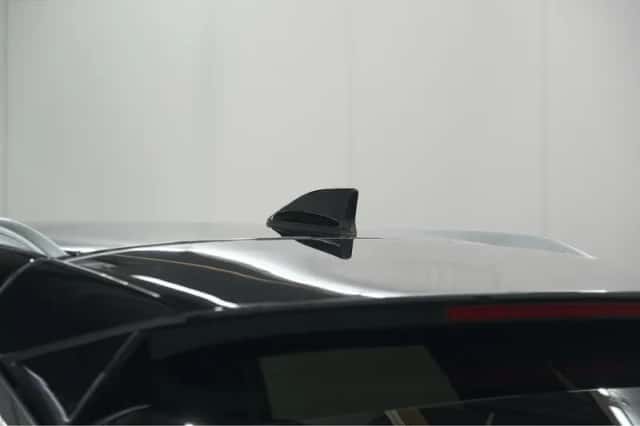Renault Austral (2025) thumbnail 25