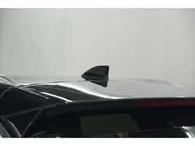Renault Austral (2025) thumbnail 25