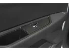Renault Austral (2025) thumbnail 31
