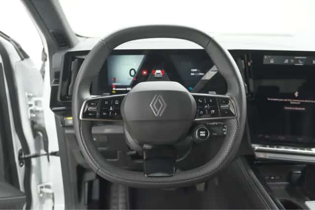 Renault Austral (2025) thumbnail 34