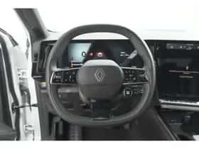 Renault Austral (2025) thumbnail 34