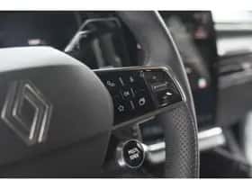 Renault Austral (2025) thumbnail 36