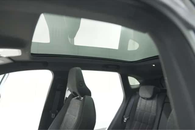 Renault Austral (2025) thumbnail 5