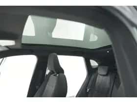 Renault Austral (2025) thumbnail 5