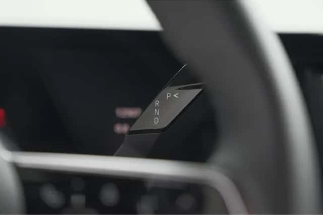 Renault Austral (2025) thumbnail 42