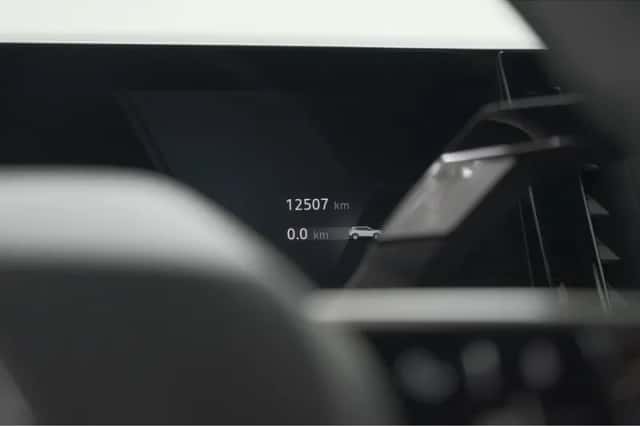 Renault Austral (2025) thumbnail 44