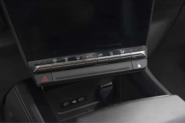Renault Austral (2025) thumbnail 48