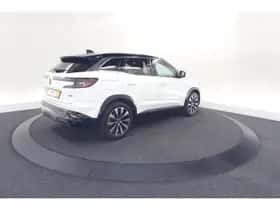 Renault Austral (2025) thumbnail 6