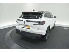 Renault Austral (2025) thumbnail 61
