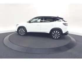 Renault Austral (2025) thumbnail 69