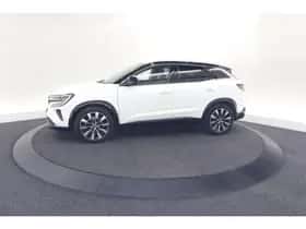 Renault Austral (2025) thumbnail 70