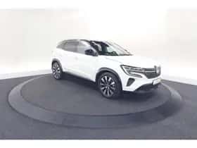 Renault Austral (2025) thumbnail 8