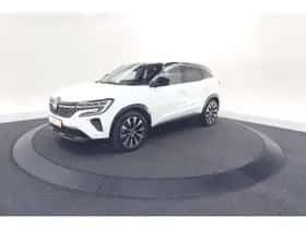 Renault Austral (2025) thumbnail 71