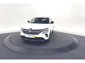 Renault Austral (2025) thumbnail 72