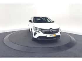 Renault Austral (2025) thumbnail 73