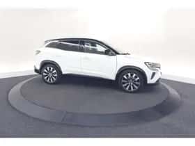 Renault Austral (2025) thumbnail 9