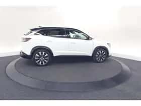 Renault Austral (2025) thumbnail 10