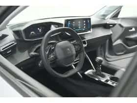 Peugeot 208 (2023) thumbnail 2