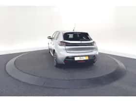 Peugeot 208 (2023) thumbnail 11