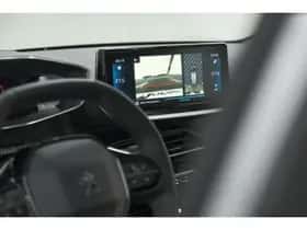 Peugeot 208 (2023) thumbnail 14