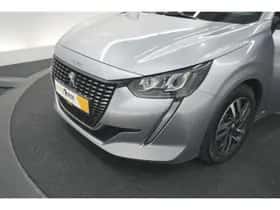 Peugeot 208 (2023) thumbnail 15