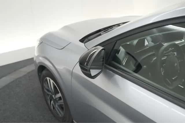 Peugeot 208 (2023) thumbnail 18