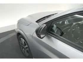 Peugeot 208 (2023) thumbnail 18