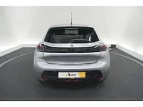 Peugeot 208 (2023) thumbnail 19
