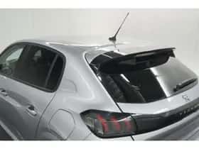 Peugeot 208 (2023) thumbnail 20
