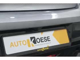 Peugeot 208 (2023) thumbnail 3