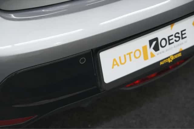 Peugeot 208 (2023) thumbnail 21