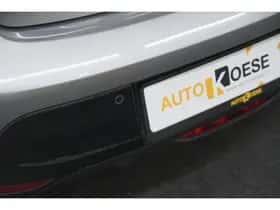 Peugeot 208 (2023) thumbnail 21