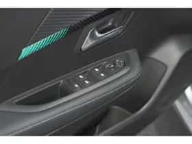 Peugeot 208 (2023) thumbnail 22
