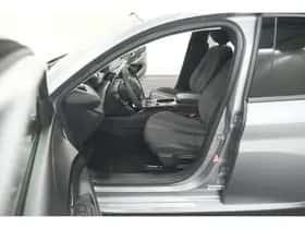 Peugeot 208 (2023) thumbnail 23