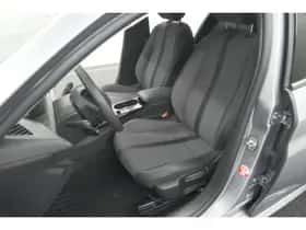 Peugeot 208 (2023) thumbnail 24