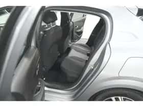 Peugeot 208 (2023) thumbnail 27