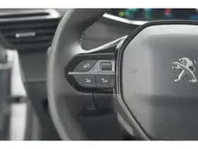 Peugeot 208 (2023) thumbnail 29