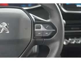 Peugeot 208 (2023) thumbnail 30