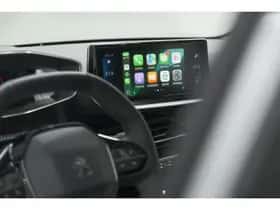 Peugeot 208 (2023) thumbnail 4