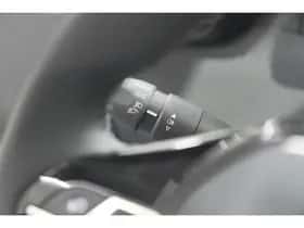 Peugeot 208 (2023) thumbnail 31