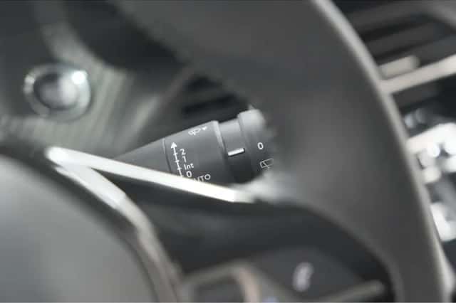 Peugeot 208 (2023) thumbnail 32