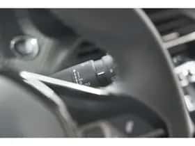 Peugeot 208 (2023) thumbnail 32