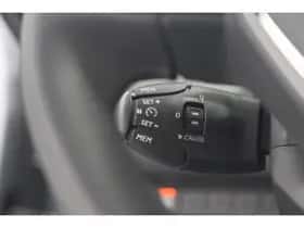 Peugeot 208 (2023) thumbnail 33