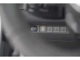 Peugeot 208 (2023) thumbnail 34